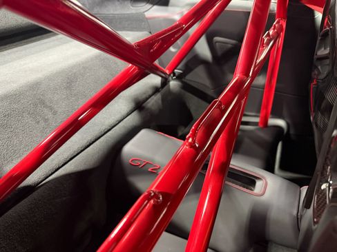 Used 2018 Porsche 911 GT2 RS RWD image 53