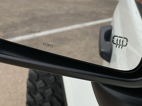 Used 2022 Jeep Gladiator Sport image 12