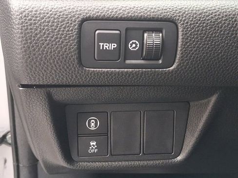 Certified 2022 Honda Accord Sport image 26