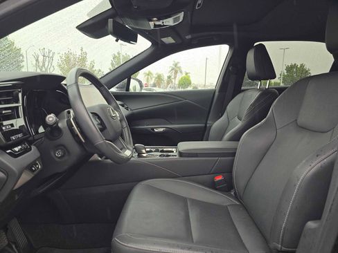 Used 2024 Lexus RX 350 Premium Plus image 21