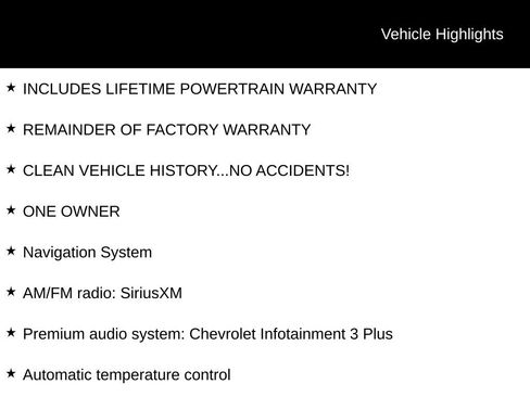 Used 2025 Chevrolet Corvette Stingray Coupe w/ 1LT image 10