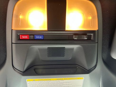 New 2026 Toyota GR86 image 24