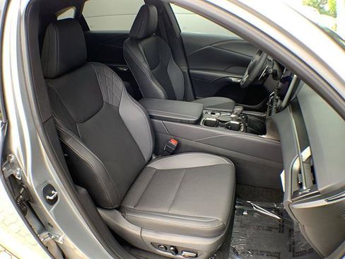 Used 2026 Lexus RX 350 Premium FWD image 25
