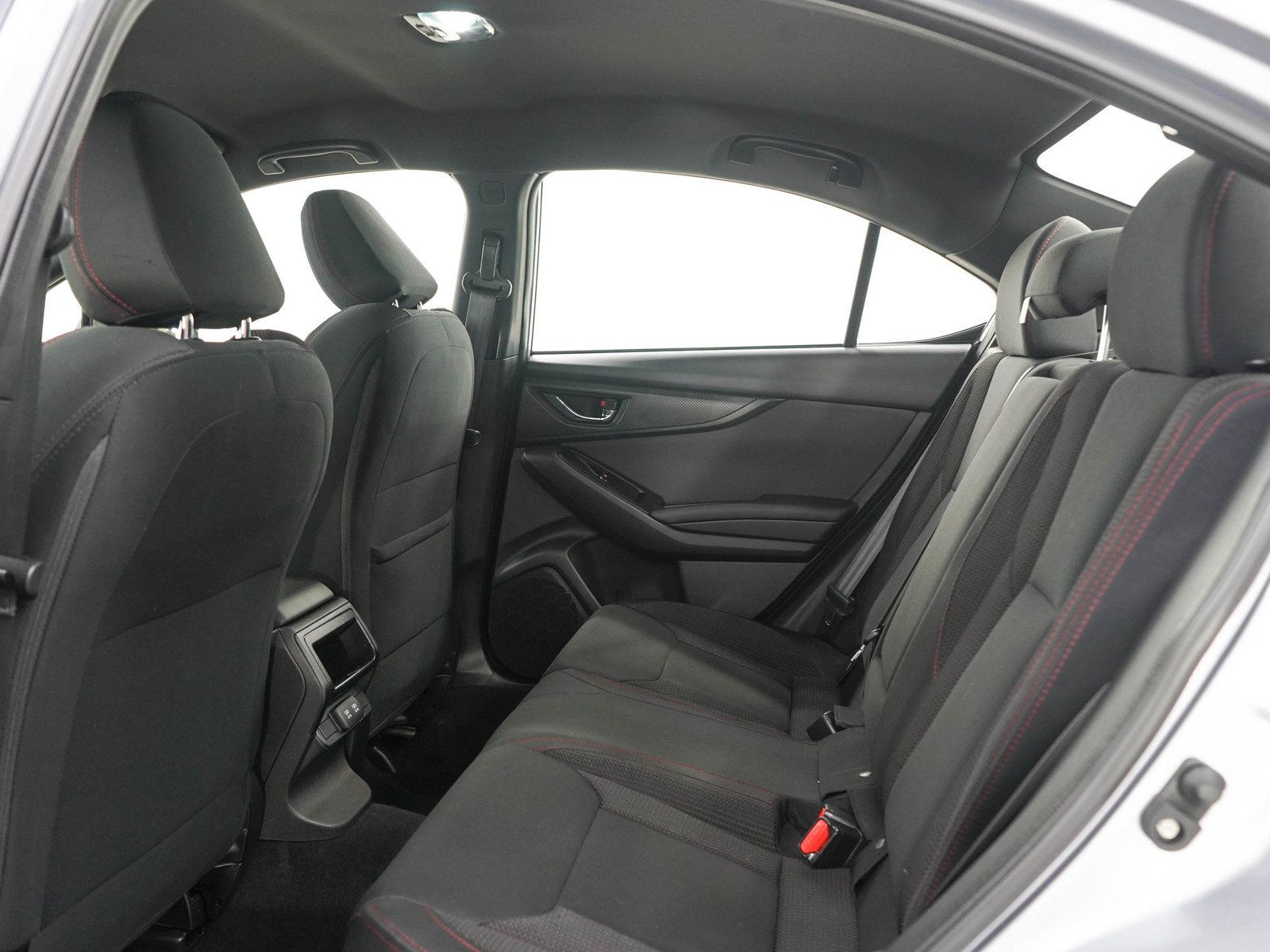 Used 2023 Subaru WRX Premium AWD/4WD image 13