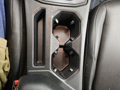 Used 2019 Volkswagen Jetta S FWD image 25