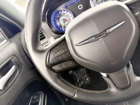 Used 2017 Chrysler 300 S RWD image 53