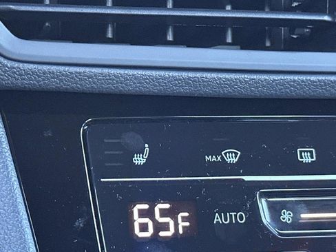 New 2026 Volkswagen Jetta Sport image 13