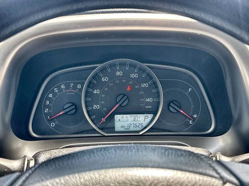 Used 2015 Toyota RAV4 LE FWD image 25