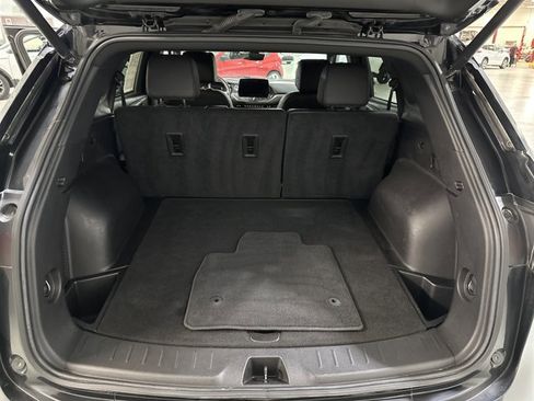 Used 2023 Chevrolet Blazer RS w/ Driver Confidence II Package image 12