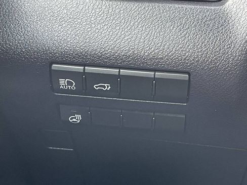 Used 2017 Lexus RX 350 AWD w/ Premium Package image 28