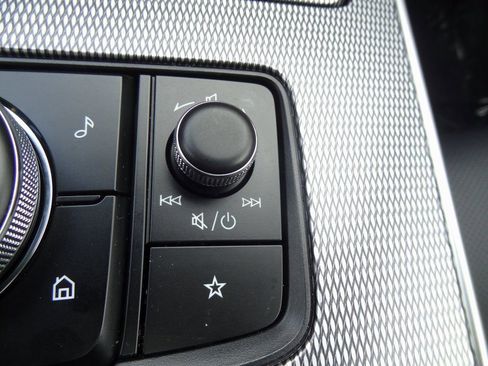 Used 2025 MAZDA CX-90 Plug-In Hybrid w/Premium Sport AWD/4WD image 47