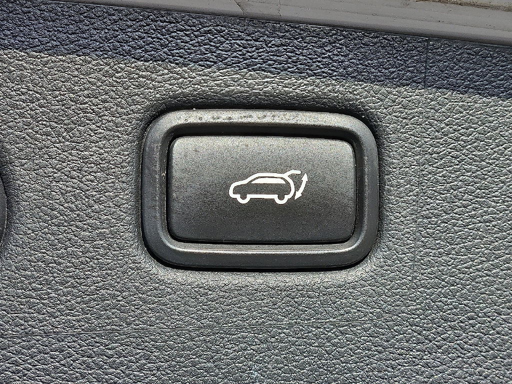 Used 2018 Hyundai Tucson Value AWD/4WD image 17