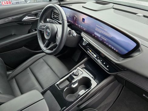 Used 2024 Buick Envision Preferred image 10