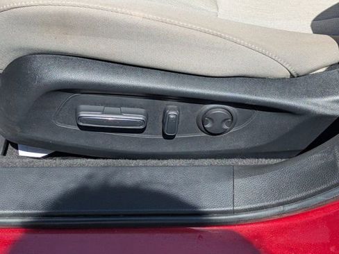 Used 2025 Honda Accord SE image 18