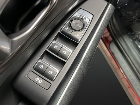Used 2025 Kia Sorento X-Line EX AWD/4WD image 32