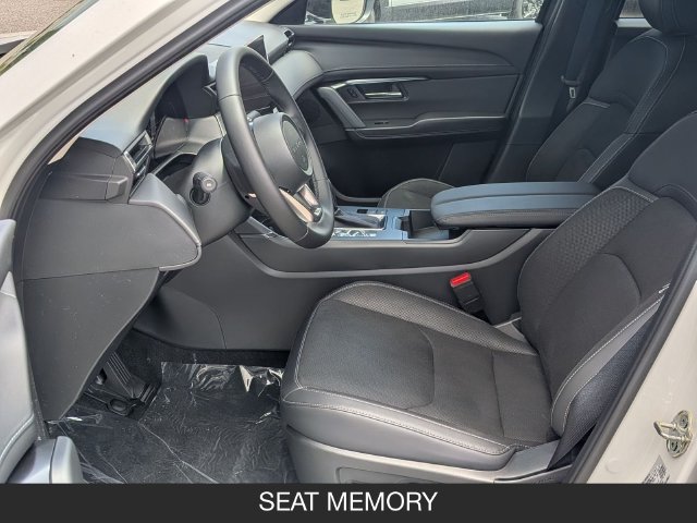New 2026 MAZDA CX-5 Preferred AWD/4WD image 14