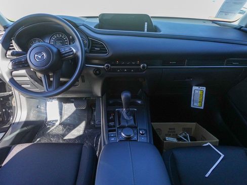 New 2026 MAZDA CX-30 AWD 2.5 S image 20