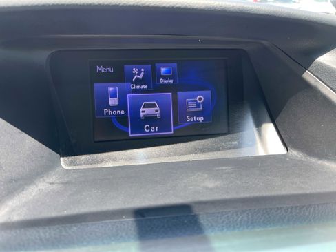 Used 2015 Lexus RX 350 FWD image 26