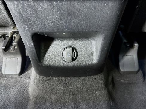 Certified 2022 Kia Telluride EX w/ EX Premium Package image 28