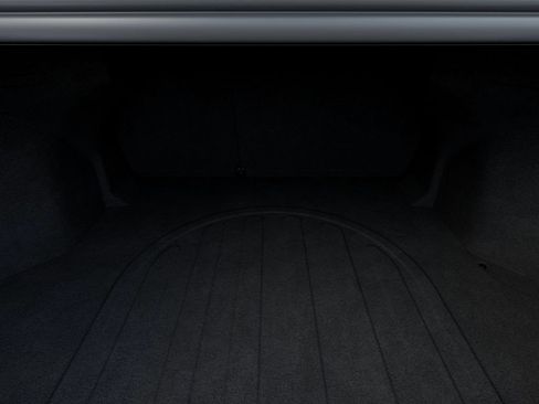 New 2026 Kia K4 EX FWD image 21