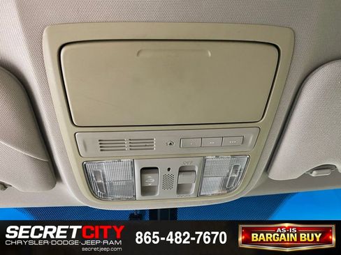 Used 2010 Acura TSX Sedan FWD image 19