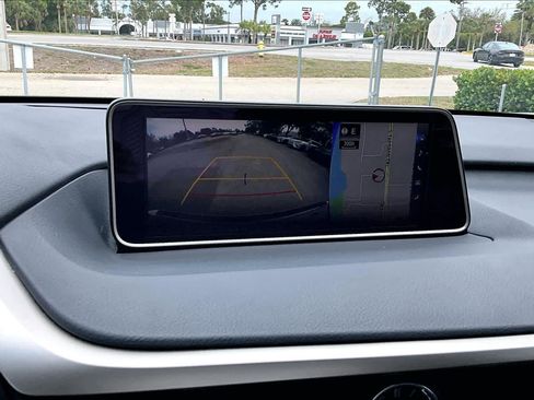 Used 2016 Lexus RX 350 w/ Premium Package image 24