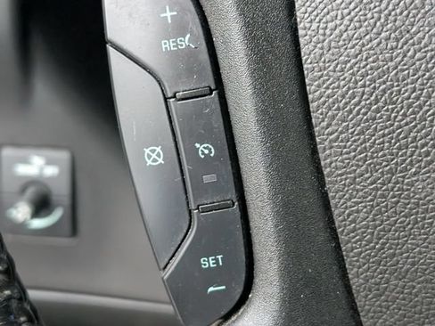 Used 2021 Chevrolet Express 2500 w/ Communications Package RWD image 18