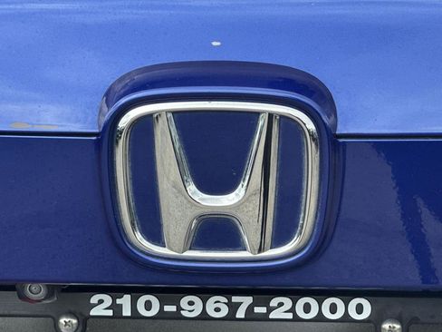 Used 2019 Honda Accord Sport image 36