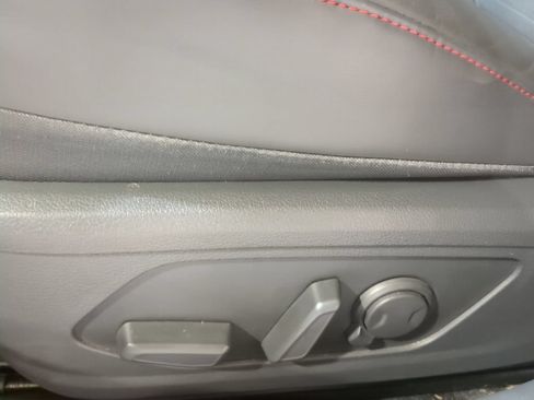 Used 2023 Hyundai Sonata N Line FWD image 16