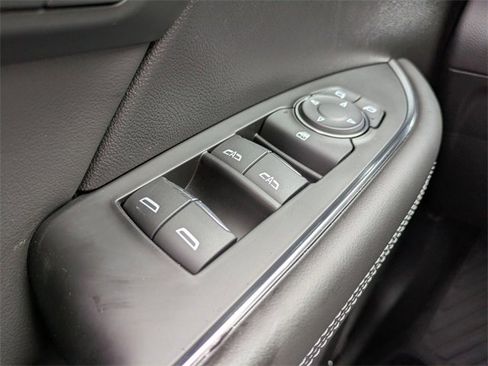 New 2026 Buick Envision Avenir image 29