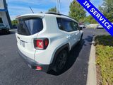 Used 2016 Jeep Renegade 75th Anniversary image 5