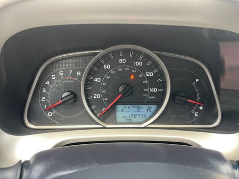 Used 2014 Toyota RAV4 XLE FWD image 29