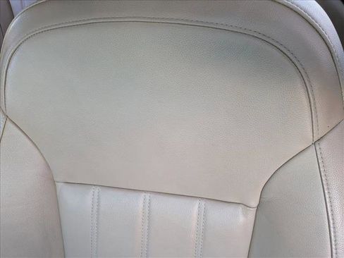 Used 2011 Buick Regal CXL w/ RL3 Preferred Equipment Group image 14