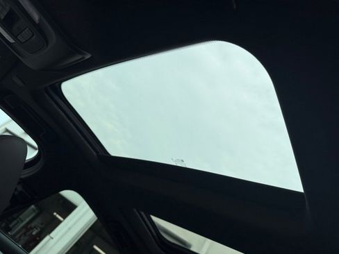 Certified 2024 Cadillac CT5 Luxury w/ Sun And Sound Package image 8