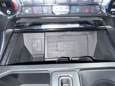 Used 2021 Ford F150 Raptor w/ Raptor 37 Performance Package image 37