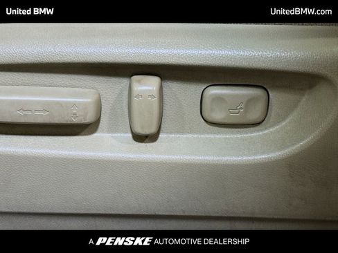 Used 2015 Acura MDX FWD w/ Technology Package image 4