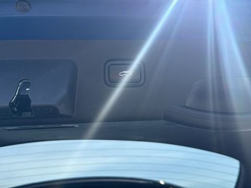 Used 2024 Kia Sportage X-Line w/ X-Line Premium Package image 28