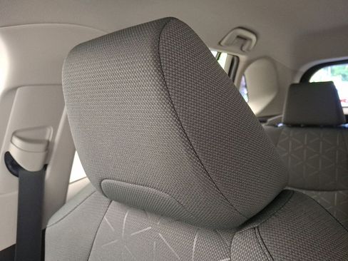Certified 2023 Toyota RAV4 AWD Hybrid image 20