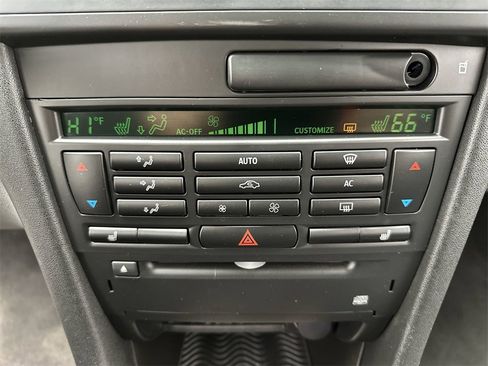 Used 2006 Saab 9-3 2.0T image 17