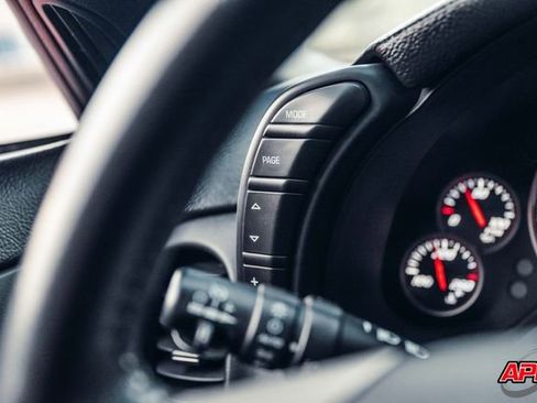 Used 2013 Chevrolet Corvette Z06 image 66