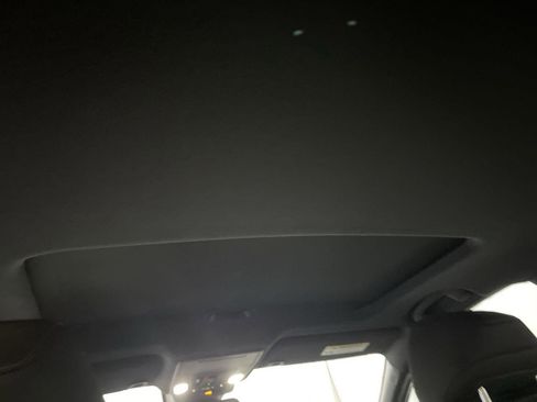 Certified 2023 Honda Accord Sport image 21