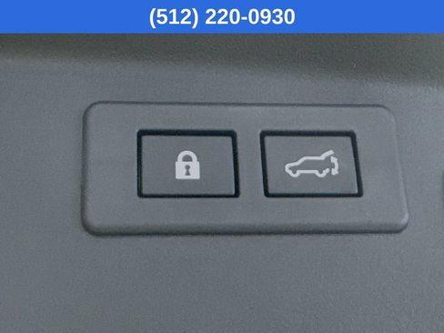 Certified 2026 Subaru Outback Premium AWD/4WD image 32