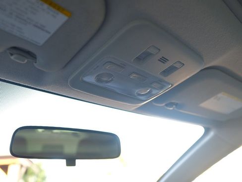 Used 2014 Toyota Prius C Four image 27