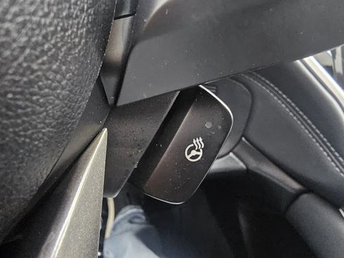 Used 2022 Subaru Legacy Limited XT image 47