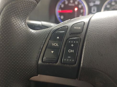 Used 2008 Honda CR-V EX image 11