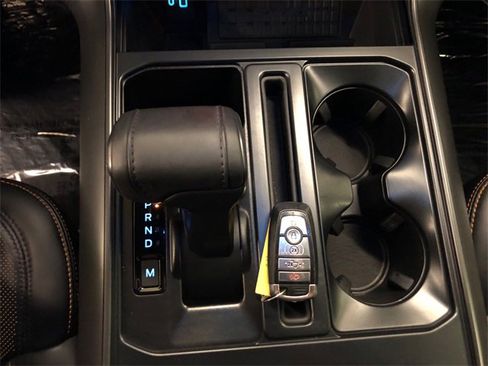 Used 2024 Ford F150 Tremor w/ Equipment Group 402A High image 29