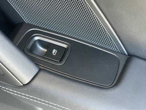 Used 2026 Porsche 911 GT3 RWD image 15