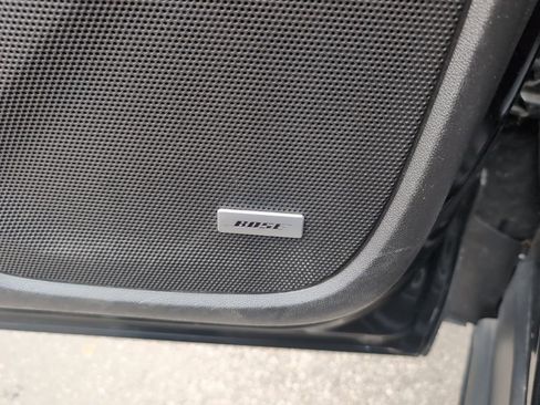 Used 2019 GMC Terrain Denali w/ Driver Alert Package II image 25