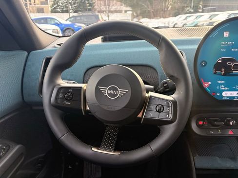 Used 2025 MINI Cooper Countryman S image 25