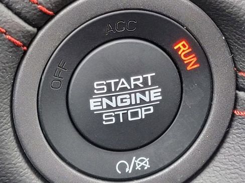 New 2026 Dodge Durango GT image 6